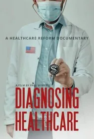 تشخیص سیستم سلامت (Diagnosing Healthcare)