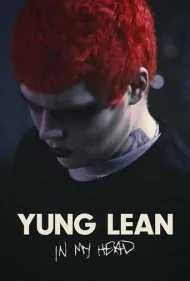 یانگ لین: در ذهن من (Yung Lean: In My Head)