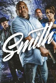اسمیت (Smith)