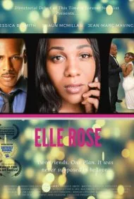 ال رز: فیلم (Elle Rose: The Movie)
