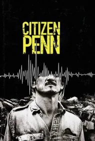 شهروند پن (Citizen Penn)