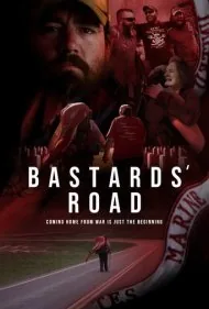 جاده حرام‌زاده‌ها (Bastards' Road)