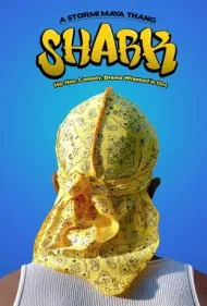شارک (Shark)