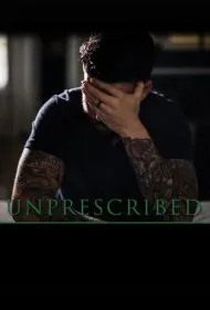 بدون نسخه (Unprescribed)