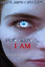 من رجینا هستم (R.E.G.I.N.A. I Am)
