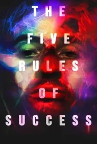پنج قانون موفقیت (The Five Rules Of Success)