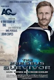 بازمانده پرسیوس (The Perseus Survivor)
