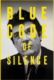 کد سکوت آبی (Blue Code of Silence)