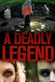 یک افسانه مرگبار (A Deadly Legend)