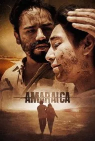 آمارایکا (Amaraica)