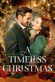 کریسمسی فراتر از زمان (A Timeless Christmas)