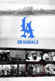 اصیل‌های ال‌ای (LA Originals)