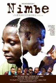 نیمبه: فیلم سینمایی (Nimbe: The Movie)
