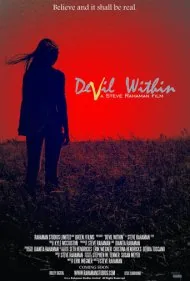 شیطان درون (Devil Within)