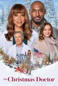 پزشک کریسمس (The Christmas Doctor)
