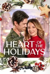 قلب تعطیلات (Heart of the Holidays)