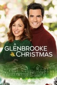 کریسمس در گلن‌بروک (A Glenbrooke Christmas)