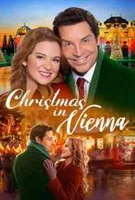 کریسمس در وین (Christmas in Vienna)