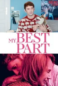 بهترین بخش من (My Best Part)