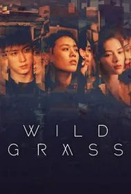 علف هرز (Wild Grass)