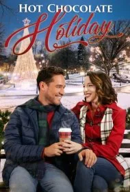 تعطیلات شکلات داغ (Hot Chocolate Holiday)