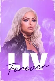 دبلیودبلیوئی: لیو برای همیشه (WWE Liv Forever)