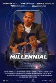 هزاره‌ای (The Millennial)
