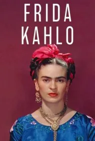 فریدا کالو (Frida Kahlo)