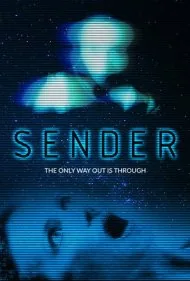 فرستنده (Sender)