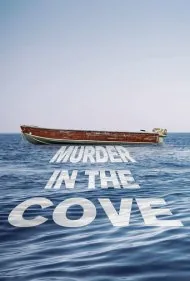 قتل در خلیج کوچک (Murder in the Cove)