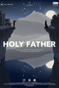 پدر مقدس (Holy Father)