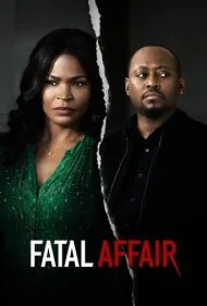 رابطه مرگبار (Fatal Affair)