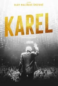 کارل (Karel)