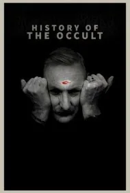 تاریخچه علوم غریبه (History of the Occult)
