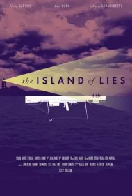 جزیره دروغ‌ها (The Island of Lies)