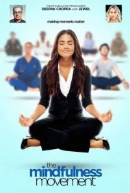 جنبش ذهن‌آگاهی (The Mindfulness Movement)