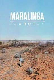 مارالینگا تچاروتا (Maralinga Tjarutja)