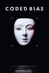 سوگیری رمزگذاری‌شده (Coded Bias)
