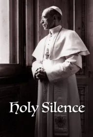 سکوت مقدس (Holy Silence)