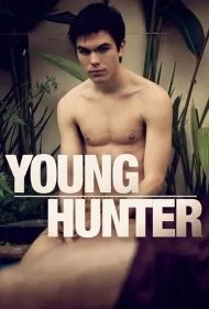 شکارچی جوان (Young Hunter)