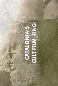 خورخه گرائو: پادشاه فیلم‌های کالت کاتالونیا (Jorge Grau: Catalonia's Cult Film King)
