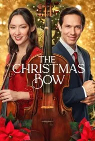 آرشه کریسمس (The Christmas Bow)