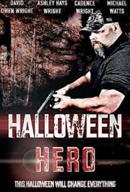 قهرمان هالووین (Halloween Hero)
