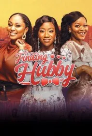 در جستجوی همسر (Finding Hubby)