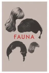 فونا (Fauna)