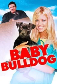 بچه بولداگ (Baby Bulldog)