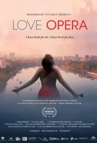 اپرای عشق (Love Opera)