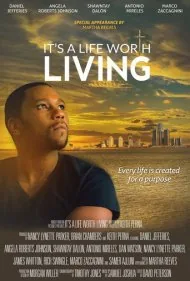 این زندگی ارزش زیستن دارد (It's a Life Worth Living)