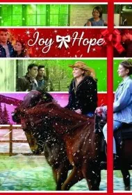 جوی و هوپ (Joy &amp; Hope)