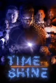 زمان درخشش (Time to Shine)